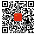 山東金光集團(tuán)